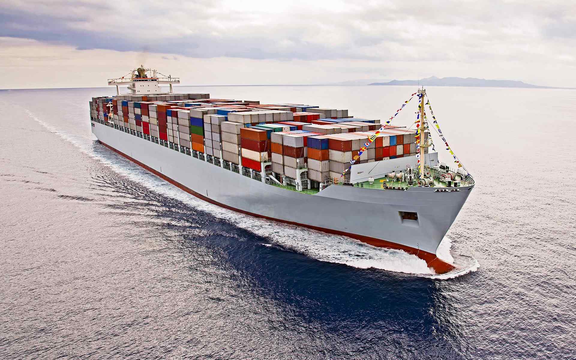 https://melaistransport.ca/wp-content/uploads/2017/03/post_09.jpg