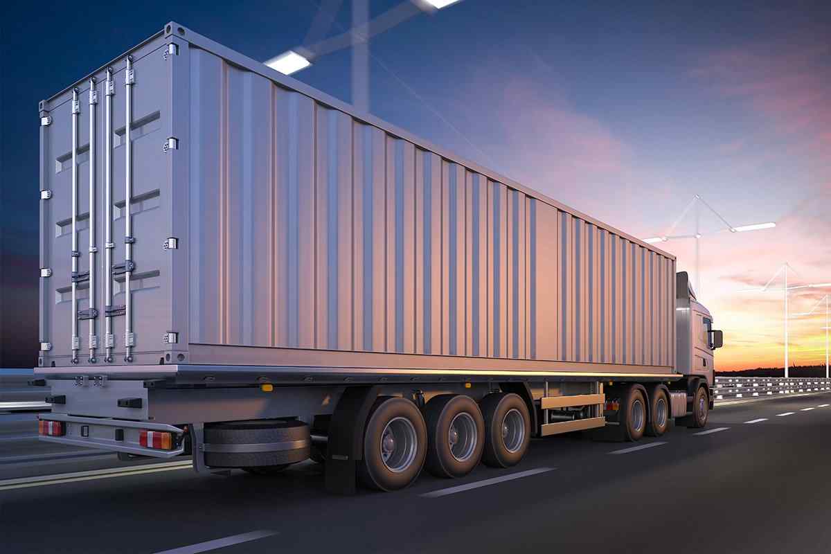 https://melaistransport.ca/wp-content/uploads/2017/03/service_2.jpg