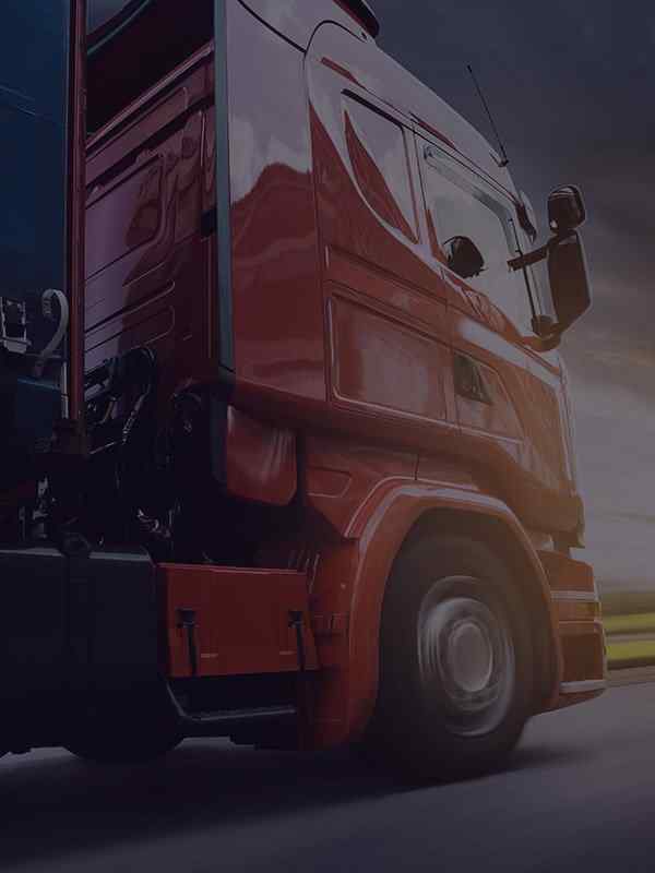 https://melaistransport.ca/wp-content/uploads/2017/03/service_cell_inner_01.jpg