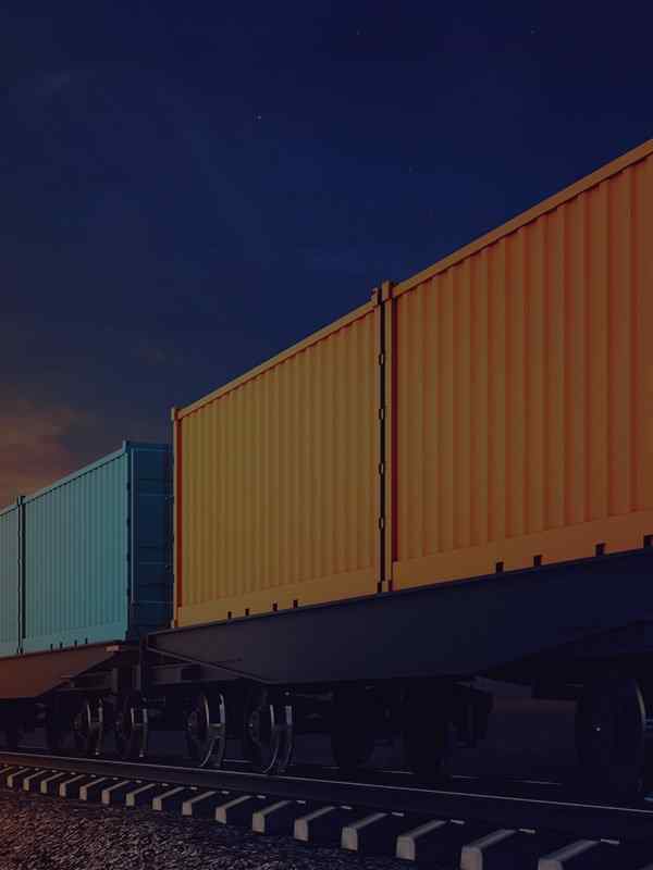 https://melaistransport.ca/wp-content/uploads/2017/03/service_cell_inner_06.jpg