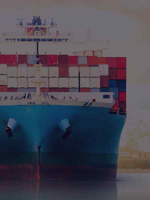 https://melaistransport.ca/wp-content/uploads/2017/03/service_cell_inner_07.jpg