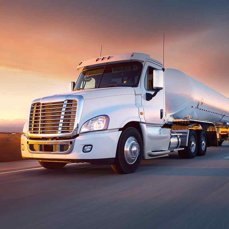 https://melaistransport.ca/wp-content/uploads/2017/03/service_inner_03.jpg