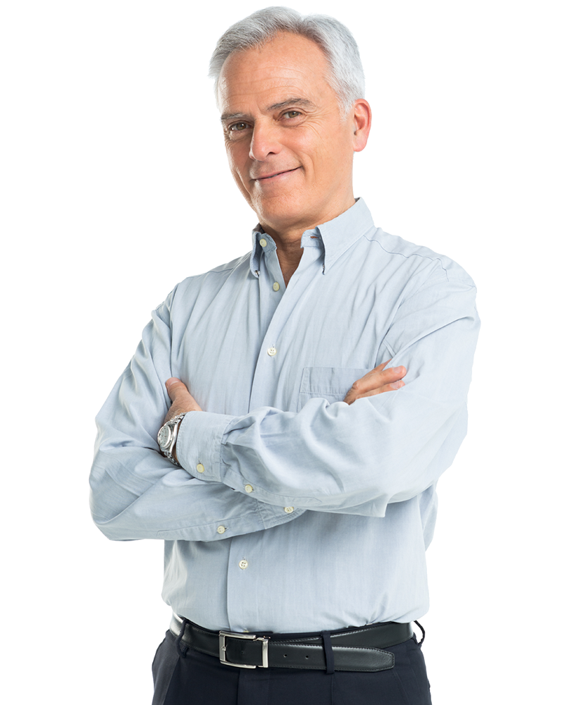 https://melaistransport.ca/wp-content/uploads/2017/03/transparent_team_1.png