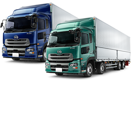 https://melaistransport.ca/wp-content/uploads/2017/07/about-us-footer-large.png