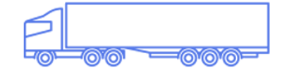 https://melaistransport.ca/wp-content/uploads/2017/07/blue_truck_01.png