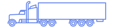https://melaistransport.ca/wp-content/uploads/2017/07/blue_truck_02.png