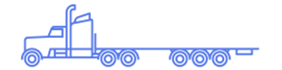 https://melaistransport.ca/wp-content/uploads/2017/07/blue_truck_03.png