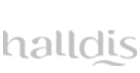 https://melaistransport.ca/wp-content/uploads/2017/07/client_03.png