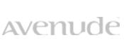 https://melaistransport.ca/wp-content/uploads/2017/07/client_04.png