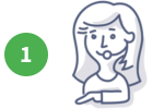 https://melaistransport.ca/wp-content/uploads/2017/07/delivery_illustration_01.png