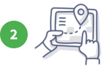 https://melaistransport.ca/wp-content/uploads/2017/07/delivery_illustration_02.png