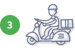 https://melaistransport.ca/wp-content/uploads/2017/07/delivery_illustration_03.png