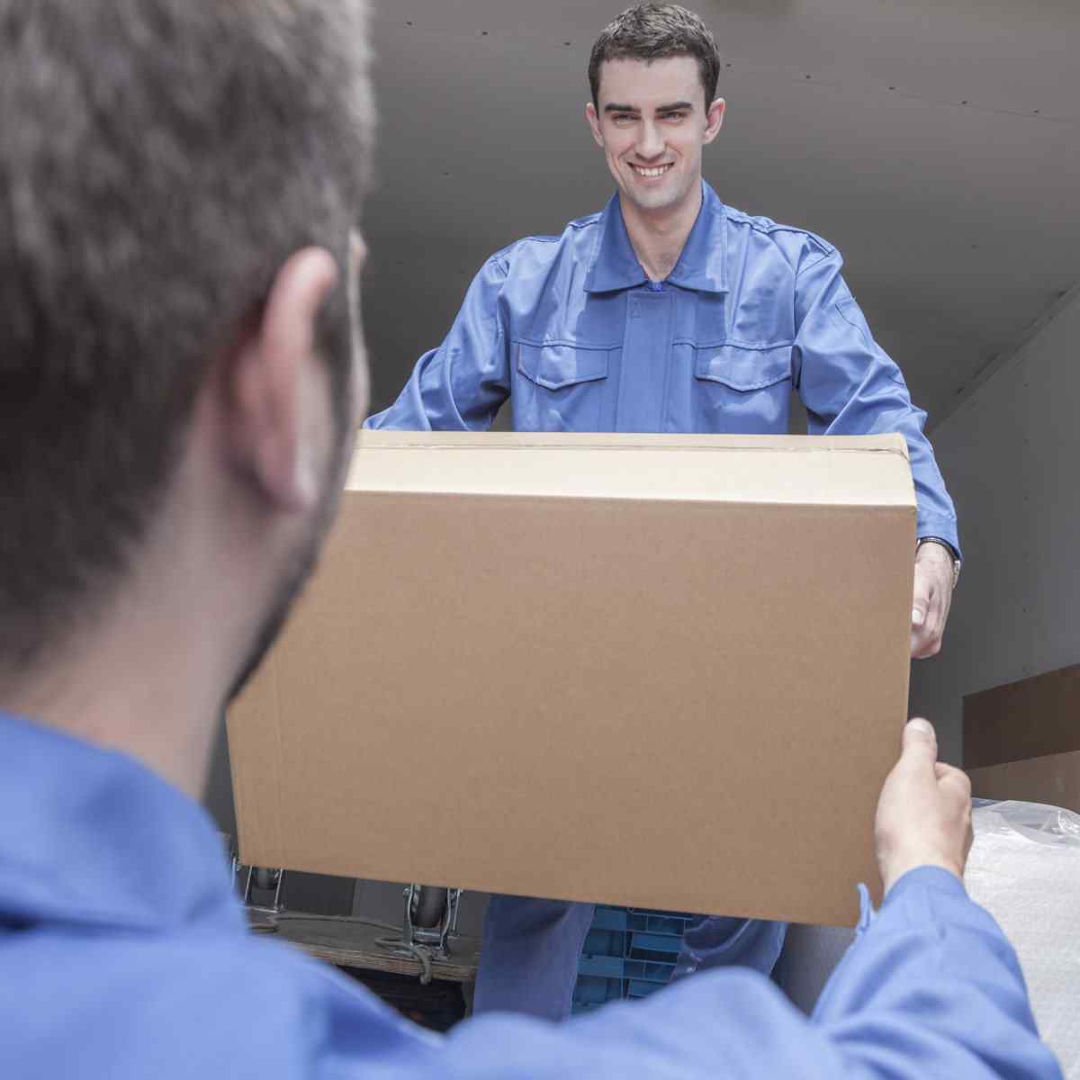 https://melaistransport.ca/wp-content/uploads/2017/07/inner_4_home_02.jpg