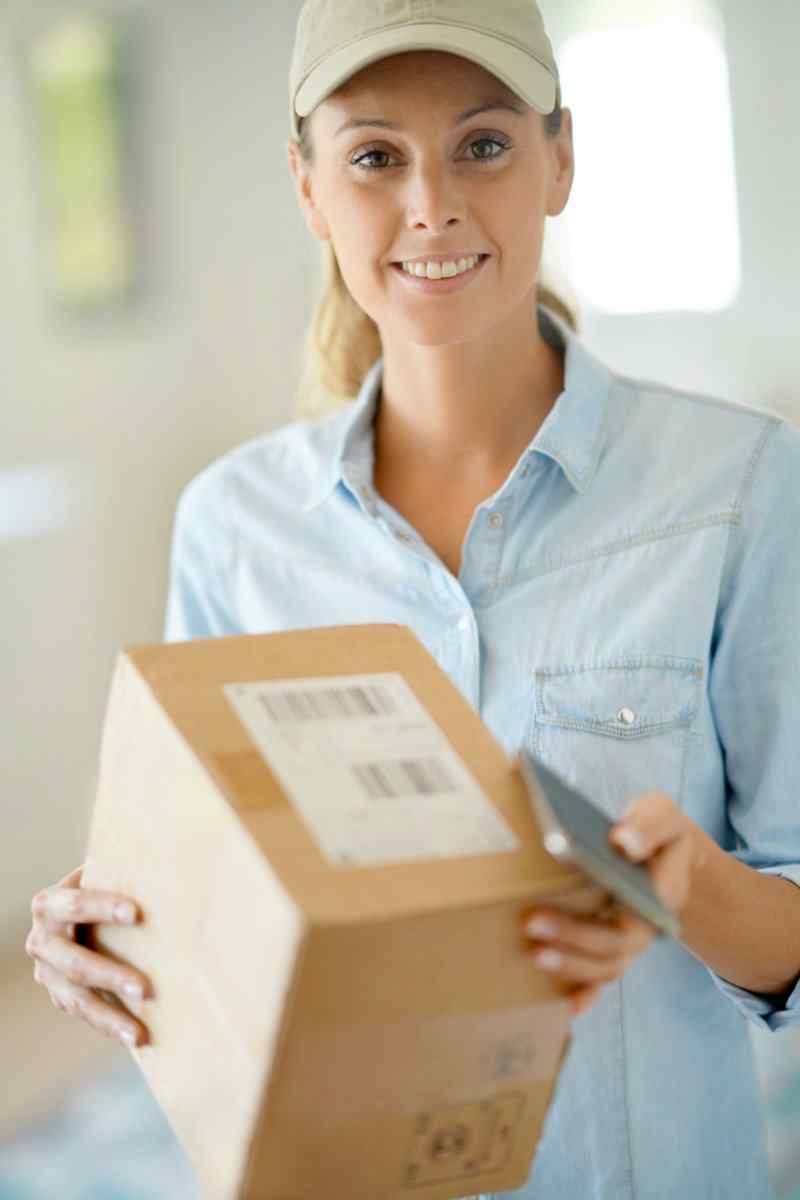 https://melaistransport.ca/wp-content/uploads/2017/07/inner_delivery_01.jpg