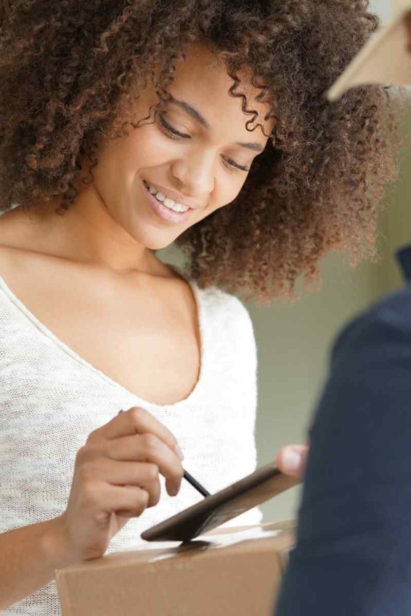 https://melaistransport.ca/wp-content/uploads/2017/07/inner_delivery_02.jpg
