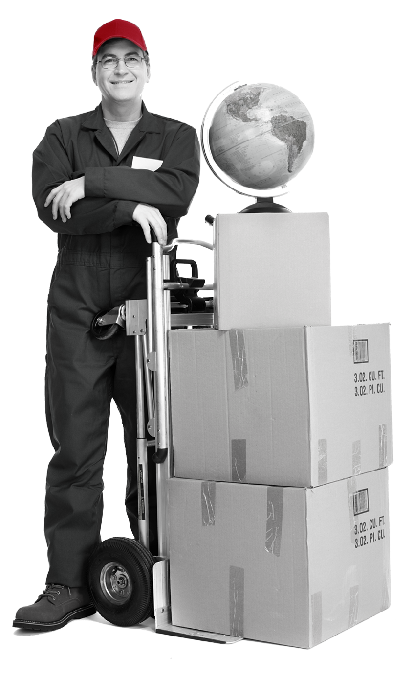 https://melaistransport.ca/wp-content/uploads/2017/07/moving_man.png