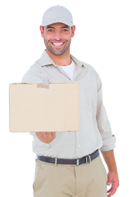 https://melaistransport.ca/wp-content/uploads/2017/07/our_team_transparent_01.png