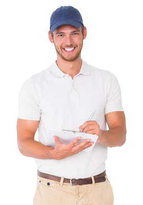 https://melaistransport.ca/wp-content/uploads/2017/07/our_team_transparent_02.png