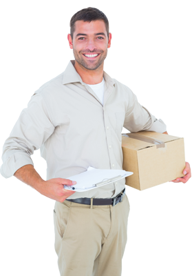 https://melaistransport.ca/wp-content/uploads/2017/07/our_team_transparent_04.png