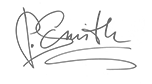 https://melaistransport.ca/wp-content/uploads/2017/07/signature_01.png