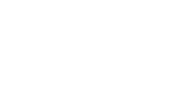https://melaistransport.ca/wp-content/uploads/2017/07/signature_01_white.png