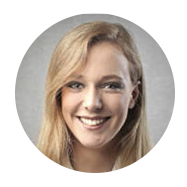 https://melaistransport.ca/wp-content/uploads/2017/07/testimonials_people_01.png