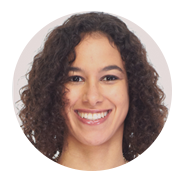 https://melaistransport.ca/wp-content/uploads/2017/07/testimonials_people_02.png