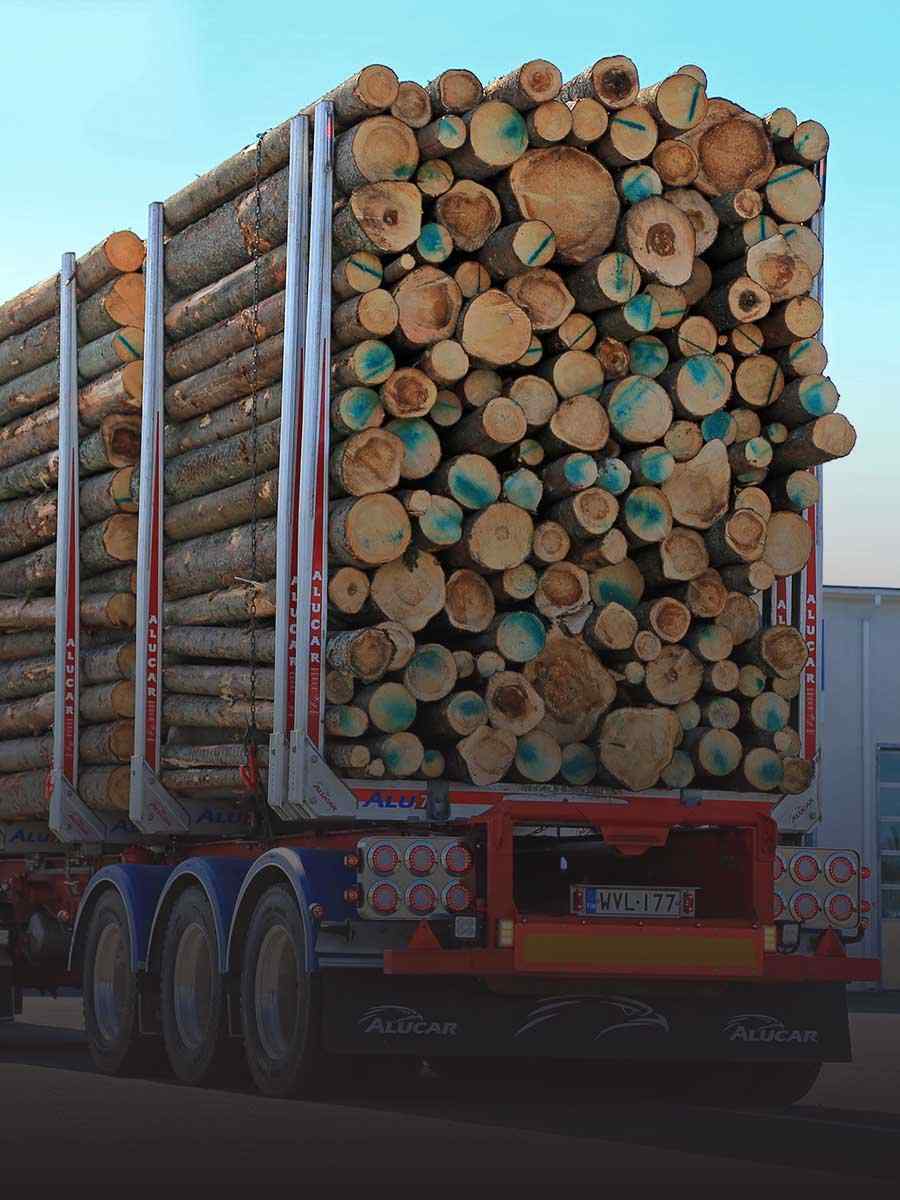 https://melaistransport.ca/wp-content/uploads/2017/08/cell_trucks_02.jpg