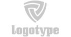 https://melaistransport.ca/wp-content/uploads/2017/08/client_05.png