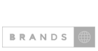 https://melaistransport.ca/wp-content/uploads/2017/08/client_06.png