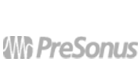 https://melaistransport.ca/wp-content/uploads/2017/08/client_07.png
