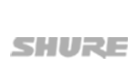 https://melaistransport.ca/wp-content/uploads/2017/08/client_08.png
