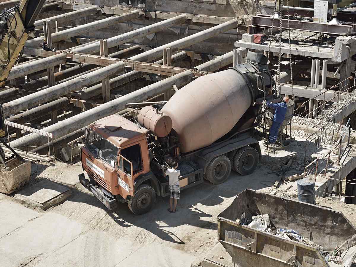 https://melaistransport.ca/wp-content/uploads/2017/08/inner_big_trucks_04.jpg
