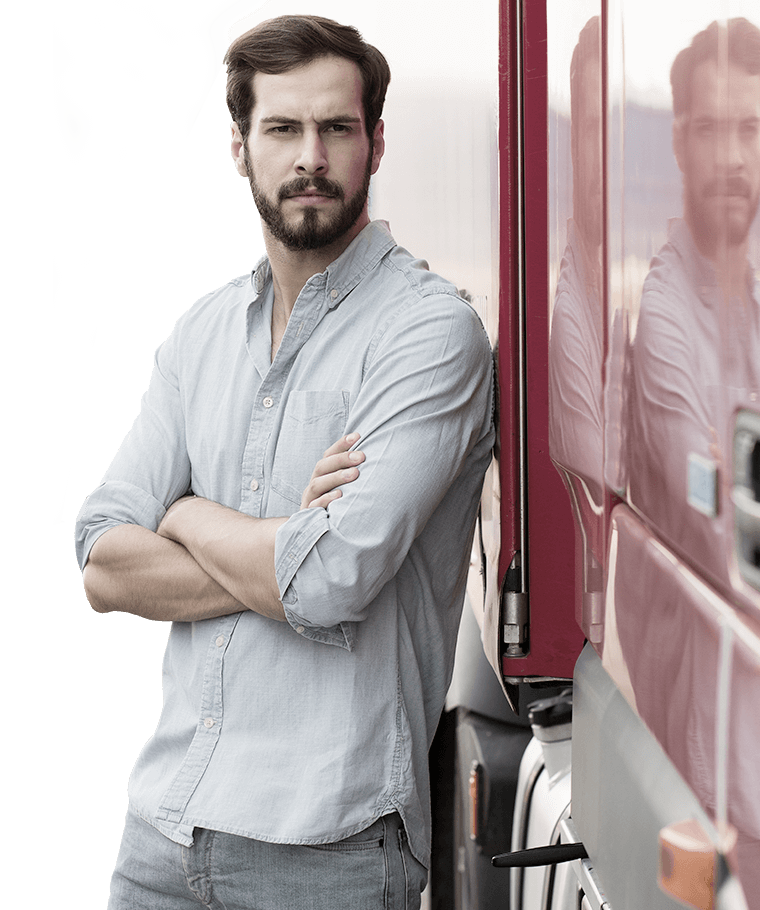 https://melaistransport.ca/wp-content/uploads/2017/08/truck_team.png