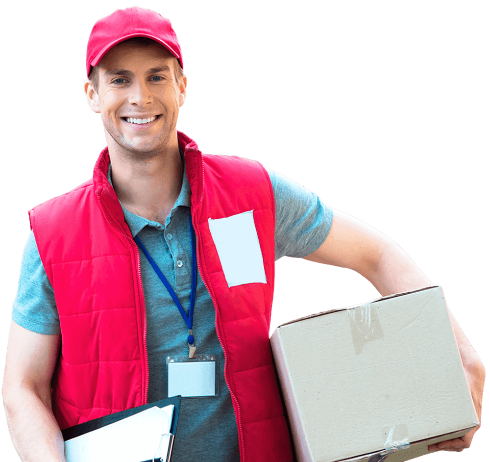 https://melaistransport.ca/wp-content/uploads/2017/09/courier-team.png