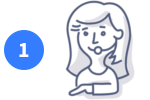 https://melaistransport.ca/wp-content/uploads/2017/09/courier_illustration_01.png
