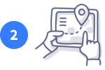 https://melaistransport.ca/wp-content/uploads/2017/09/courier_illustration_02.png