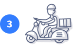 https://melaistransport.ca/wp-content/uploads/2017/09/courier_illustration_03.png