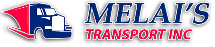 Melais Transport